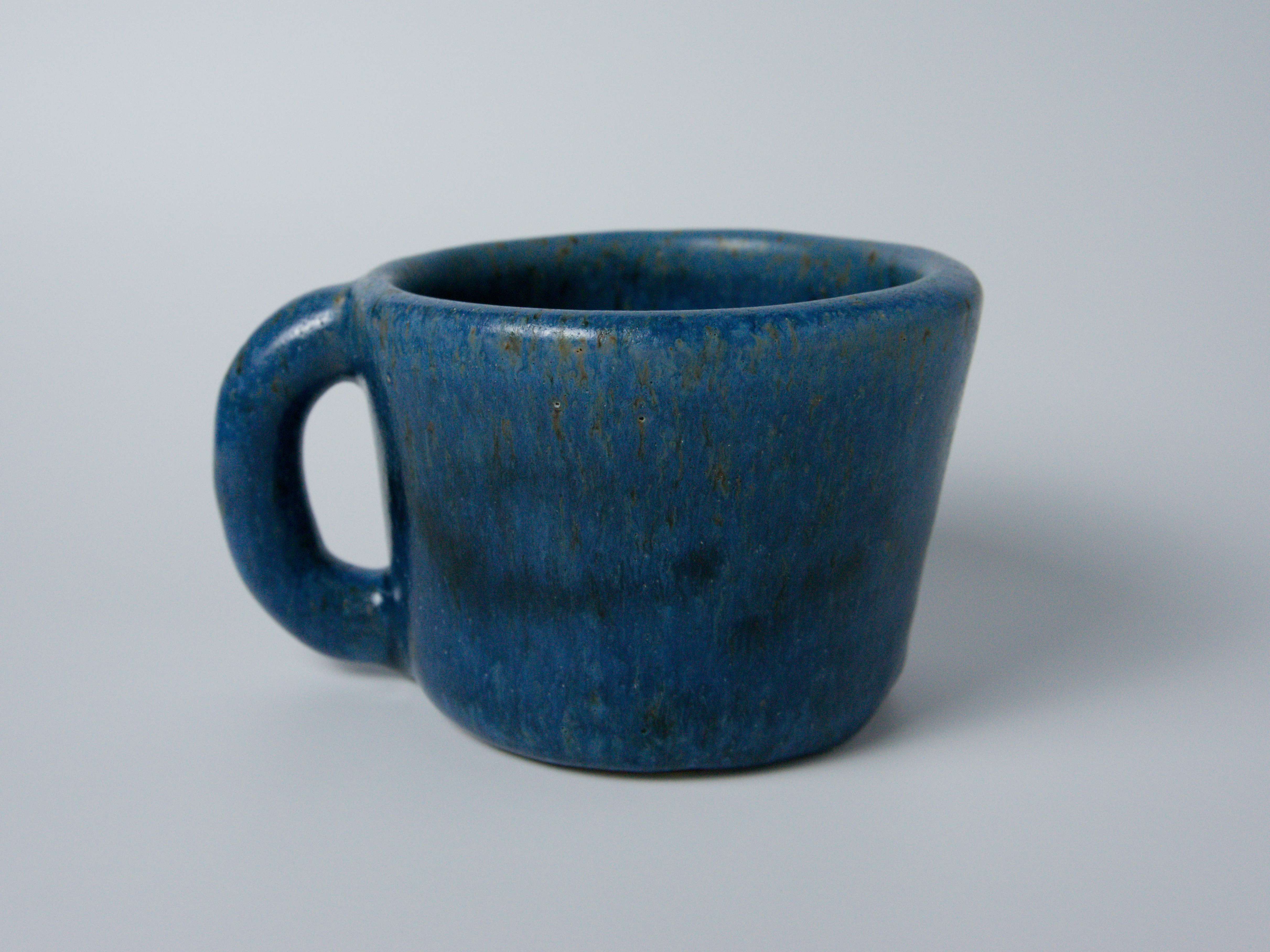 deep blue small